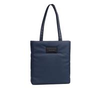 Tom Tailor Patti Borsa shopper 25 cm dark blue (TAS037185)
