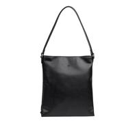 TOM TAILOR borsa a tracolla Poppy Hobo Bag M Black