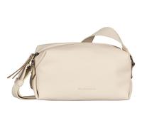 TOM TAILOR borsa a tracolla Rania Crossbody Bag S Creme White