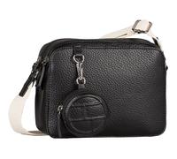 Tom Tailor Rima Borsa a tracolla S 20 cm nero