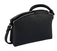 TOM TAILOR borsa a tracolla Roma Crossbag S Black