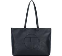 Tom Tailor Borsa a tracolla Rosabel 34 cm black (29267-60)