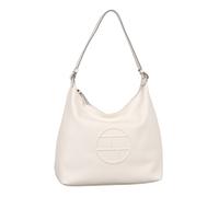 TOM TAILOR borsa a tracolla Rosabel Hobo Bag White