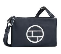 TOM TAILOR borsa a tracolla Rosabel Special Cross Bag M Mixed Blue