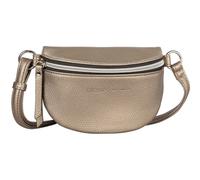 TOM TAILOR borsa a tracolla Rosie Belt Bag S Bronze