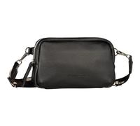 TOM TAILOR borsa a tracolla Sada Belt Bag Black