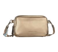TOM TAILOR borsa a tracolla Sada Belt Bag Bronze