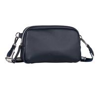 TOM TAILOR borsa a tracolla Sada Belt Bag Dark Blue