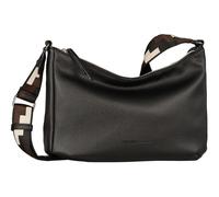 TOM TAILOR borsa a tracolla Sada Cross Bag M Black