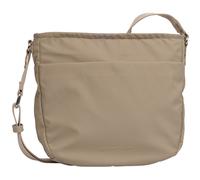 TOM TAILOR borsa a tracolla Sansa Cross Bag M Taupe