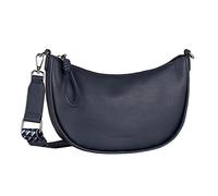 Tom Tailor Borsa A Tracolla Tatiana Banana Bag 915 Donna - Borsa a tracolla