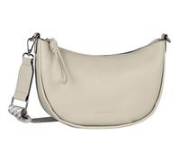 TOM TAILOR borsa a tracolla Tatiana Banana Bag Grey