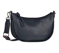 TOM TAILOR borsa a tracolla Tatiana Banana Bag Mixed Maritim