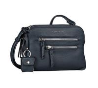 TOM TAILOR borsa a tracolla Winona Cross Bag Dark Blue blu scuro