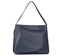 Tom Tailor Yuma Borsa a tracolla 34 cm blu