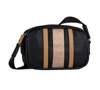 Tom Tailor Borsa A Tracolla Zena - Borsa a tracolla
