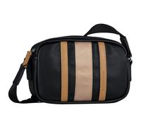 TOM TAILOR borsa a tracolla Zena Camera Bag Black