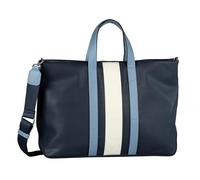 Tom Tailor Zena Borsa shopper 43 cm blu
