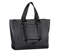 Tom Tailor Borsa Aisha - Borsa