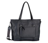 Tom tailor borsa da donna Jamila 2 in 1 012666
