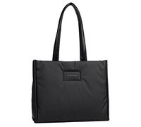 Tom Tailor Borsa Da Donna Patti - Borsa