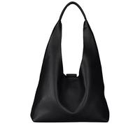 Tom Tailor Borsa Filipa 446 - Borsa a mano