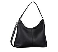 Tom Tailor Borsa Jema 1342 - Borsa a mano