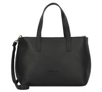 Tom Tailor Borsa Marla 30 cm nero