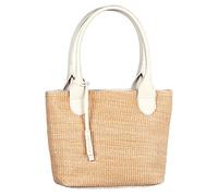 Tom Tailor Borsa Sharon - Borsa