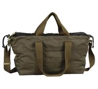 TOM TAILOR borsa sportiva Jade Sports Bag Mixed Khaki