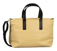 TOM TAILOR borsetta Thessa Zip Shopper S Light Year