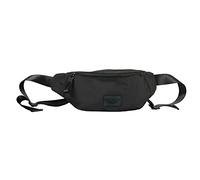 TOM TAILOR marsupio Boston Belt Bag Black