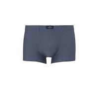 TOM TAILOR Boxer blu / bianco Uomo - Abbigliamento - Intimo - Mutande - Boxer attillati TOM TAILOR M