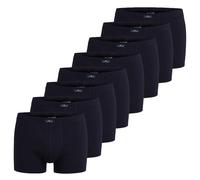 TOM TAILOR Boxer blu notte Uomo TOM TAILOR XL