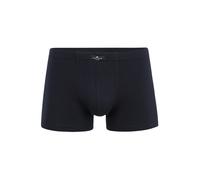 TOM TAILOR Boxer marino Uomo TOM TAILOR L-XL