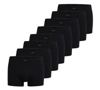 TOM TAILOR Boxer nero Uomo TOM TAILOR XXL