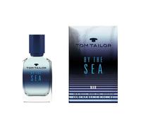 Tom Tailor By the Sea EDT M 30 ml