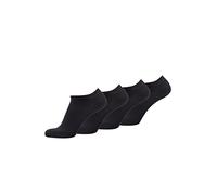 TOM TAILOR Calzini Calzini Unisex - Adulto