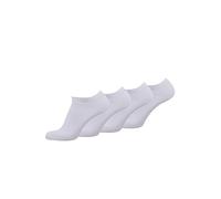 TOM TAILOR Calzini Calzini Unisex - Adulto