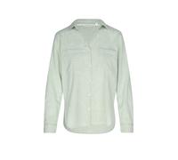 TOM TAILOR Camicetta verde chiaro | 36