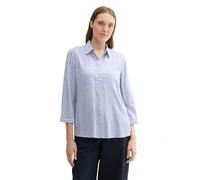 TOM TAILOR Camicia da Donna