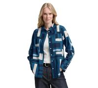 TOM TAILOR Camicia da Donna