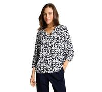TOM TAILOR Camicia da Donna