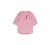 TOM TAILOR Camicetta Donna