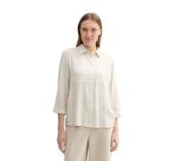 TOM TAILOR Camicia da Donna