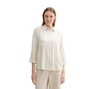 TOM TAILOR Camicia da Donna