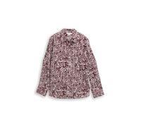 TOM TAILOR Camicia da Donna