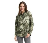 TOM TAILOR Camicia da Donna