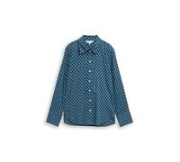 TOM TAILOR Camicia da Donna