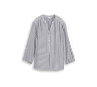 TOM TAILOR Camicetta Donna